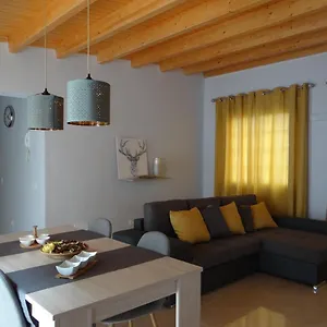 la-casita-de-brownie.in-canary-islands.com/