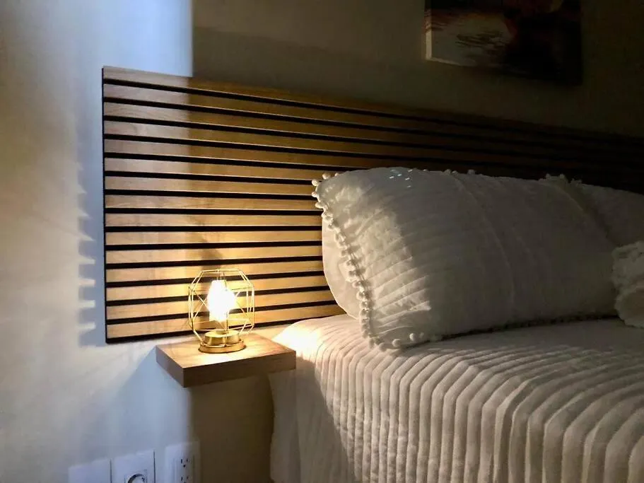 The Beach House- 1Room Apartment At Blue Bay Resort Sint Michiel 0*,